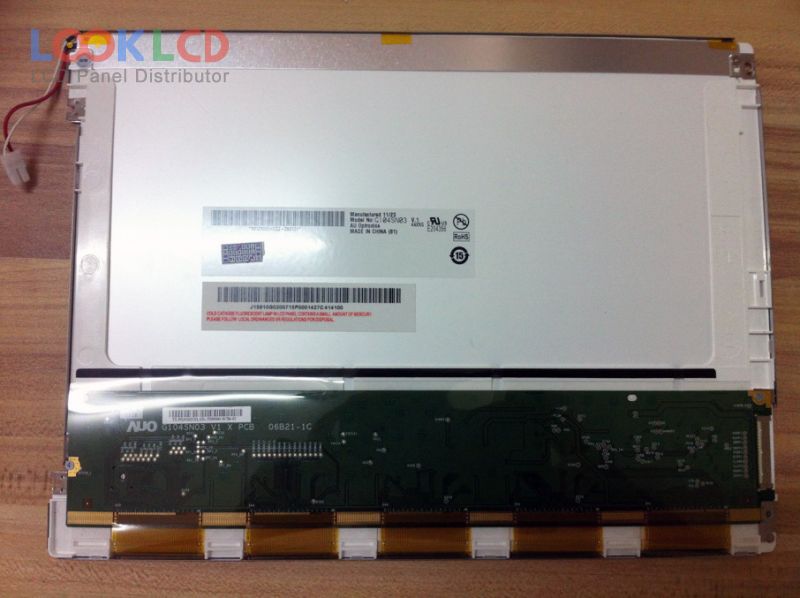 G104SN03 V1